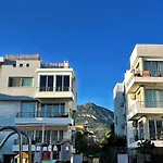 Appartement Rix Girne