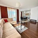 Apartment Rix