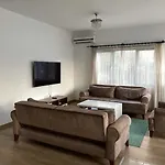 Rix Appartement