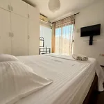 Apartment Rix Kyrenia (Northern Cyprus)