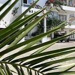 Rix Apartment Kyrenia (Northern Cyprus)