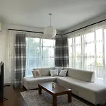 Rix Apartment