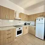 Apartment Rix