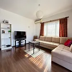 Rix Appartement *