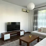 Appartement Rix Girne