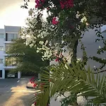 Rix Appartement