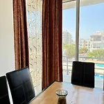 Rix Appartement