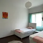 Rix Appartement