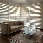 Rix Appartement *