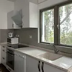 Appartement Rix Girne