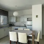 Apartment Rix *