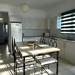 Apartment Rix