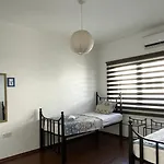 Rix Appartement Girne