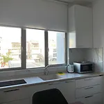 Apartment Rix Kyrenia (Northern Cyprus)