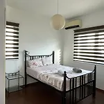 Rix
