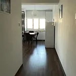 Rix Apartment