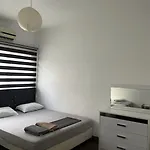 Rix Appartement *