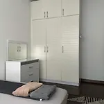 Apartment Rix