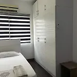 Rix Apartment Kyrenia (Northern Cyprus)