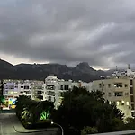 Rix * Girne