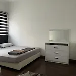 Apartment Rix *