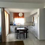 Rix Appartement