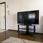 Rix Appartement