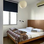 Apartment Rix *