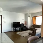Apartment Rix *