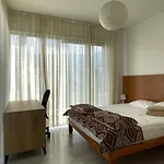 Apartment Rix