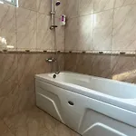 Rix Apartment Kyrenia (Northern Cyprus)
