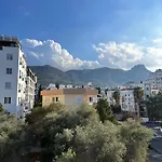 Rix * Girne