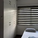 Rix Apartment *