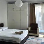 Rix Apartment *