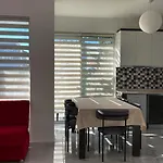 Appartement Rix Girne
