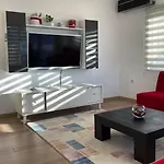 Rix Appartement Girne