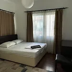 Apartment Rix Kyrenia (Northern Cyprus)