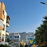 Rix Appartement Girne