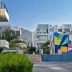 Rix Appartement