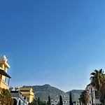 Apartment Rix Kyrenia (Northern Cyprus)