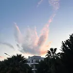 Rix * Girne