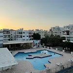 Rix Apartment