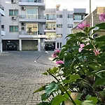 Apartment Rix Kyrenia (Northern Cyprus)