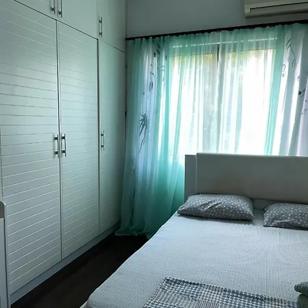 Rix Kyrenia (Northern Cyprus)