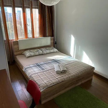 Rix * Kyrenia (Northern Cyprus)