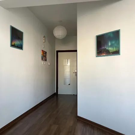 Rix Kyrenia (Northern Cyprus)