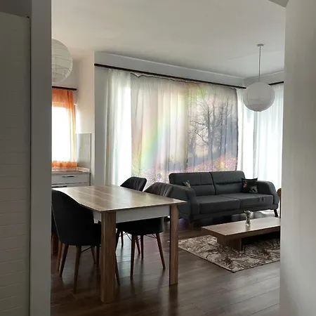 Rix Kyrenia (Northern Cyprus)