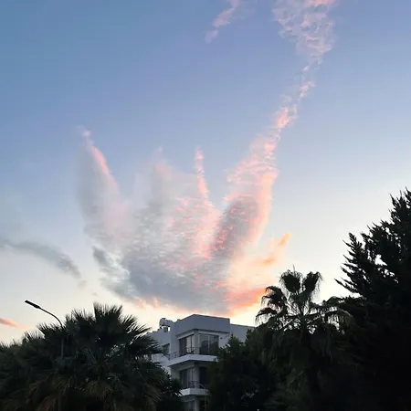 Rix * Κερύνεια